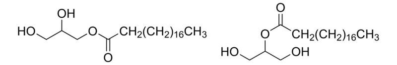 默克Supelco Monononadecanoin,分析标准