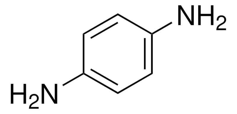 默克Supelco 对苯二胺，分析标准