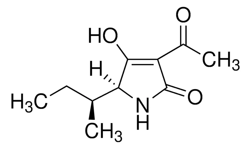 默克Supelco 细交链孢菌酮酸,分析标准