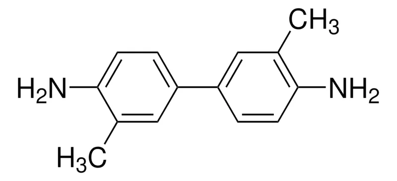 默克Supelco 2-联甲苯胺，分析标准