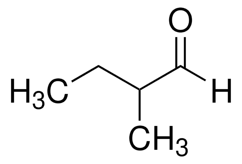 默克Supelco 2-甲基丁醛,分析标准