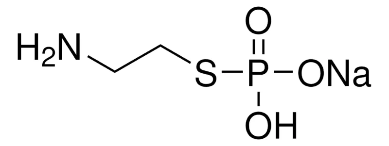 默克Supelco 半胱胺S-磷酸盐 钠盐,分析标准