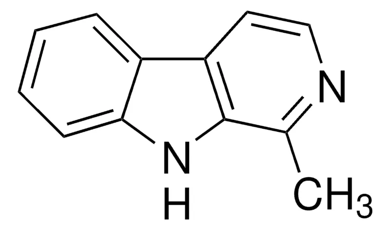 默克Supelco 哈尔满碱,分析标准