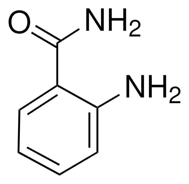 默克Supelco 2-氨基苯甲酰胺,分析标准