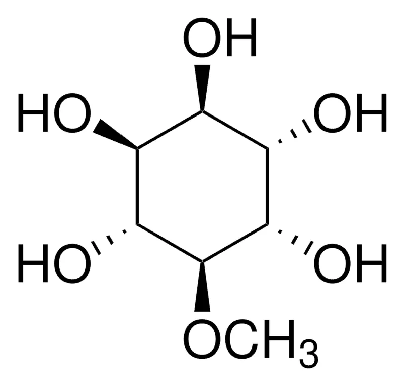 默克Supelco D-松醇,分析标准