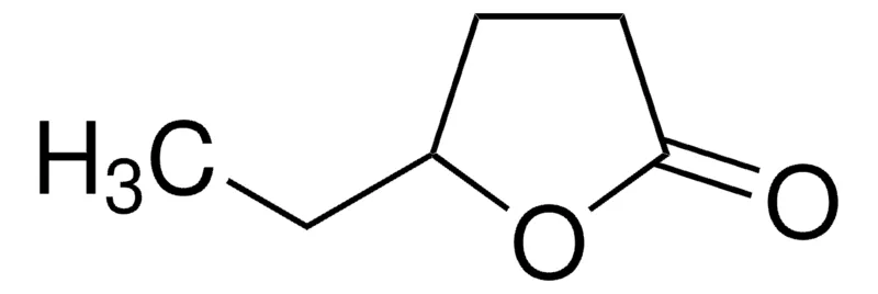 默克Supelco γ-己内酯,分析标准