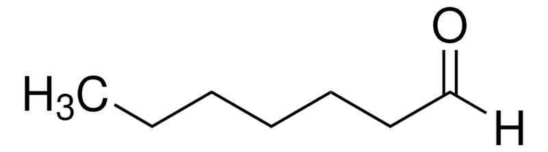 默克Supelco 庚醛,分析标准