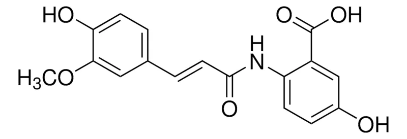 默克Supelco 燕麦生物碱 B,分析标准