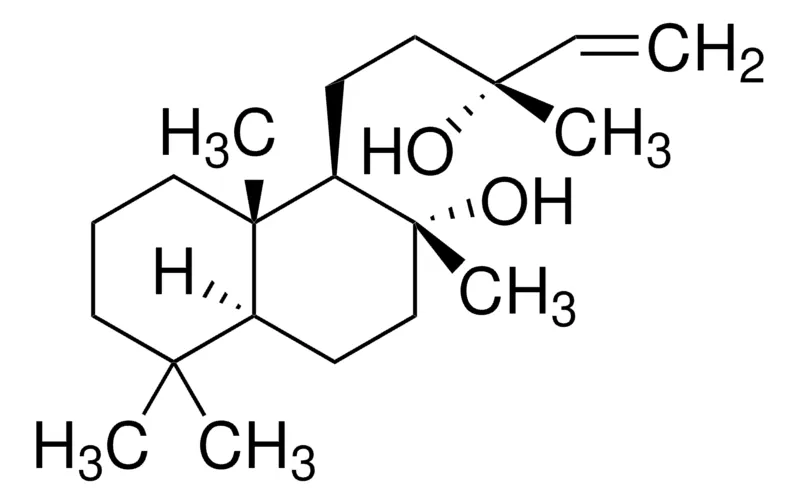 默克Supelco 香紫苏醇,分析标准