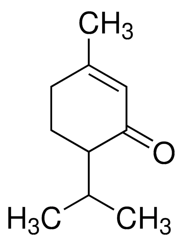 默克Supelco 胡椒酮,分析标准