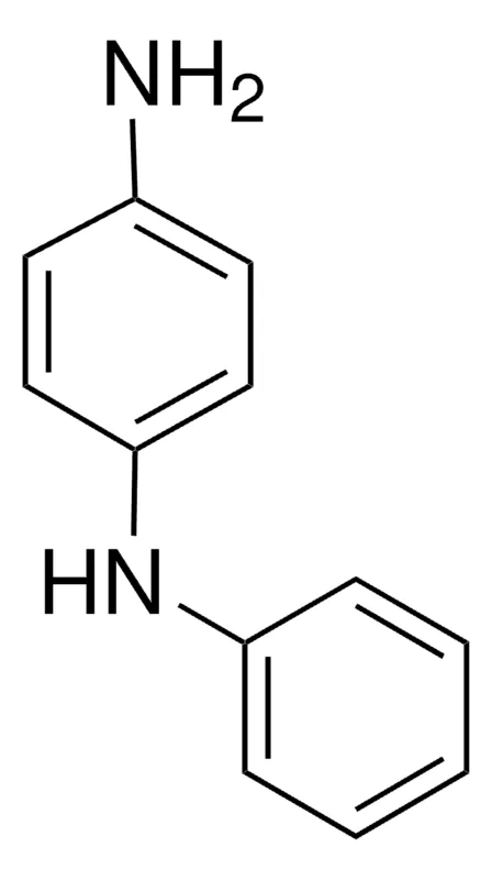 默克Supelco N-苯基对苯二胺，分析标准