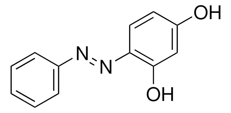 默克Supelco 苏丹橙 G,分析标准