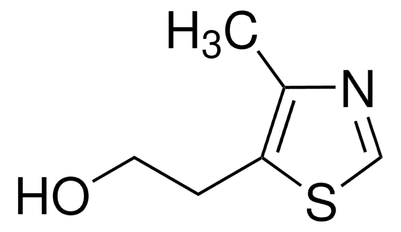 默克Supelco 4-甲基-5-噻唑乙醇,分析标准