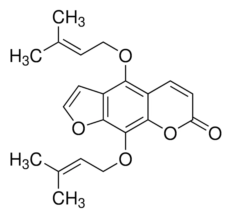 默克Supelco Cnidicin，分析标准
