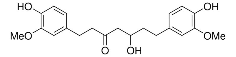 默克Supelco 六氢姜黄素,分析标准