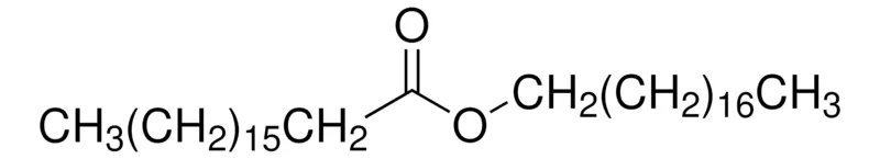 默克Supelco 硬脂酸十八醇脂,分析标准