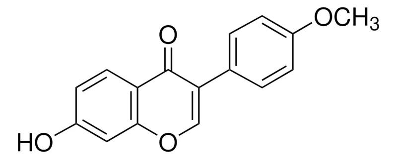 默克Supelco 芒柄花素,分析标准