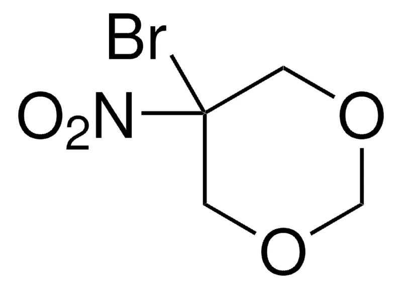 默克Supelco 5-溴-5-硝基-1,3-二恶烷,分析标准