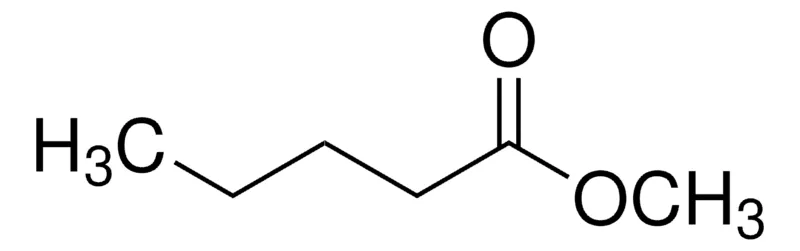 默克Supelco 戊酸甲酯，分析标准