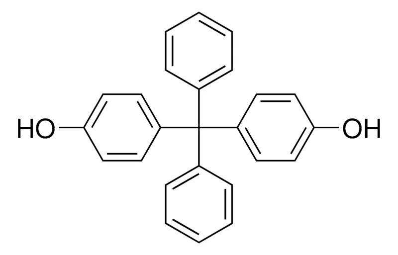 默克Supelco 双酚BP,分析标准