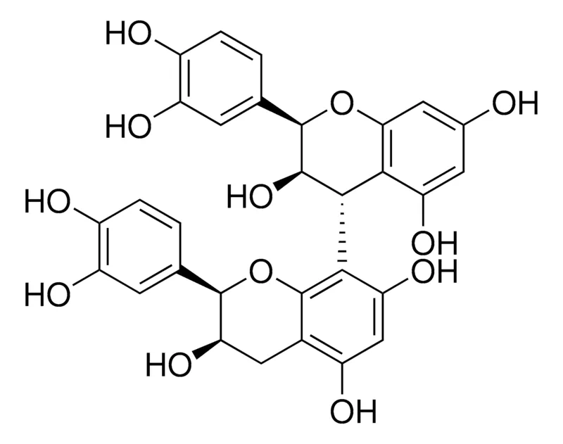 默克Supelco 原花青素 B2,分析标准