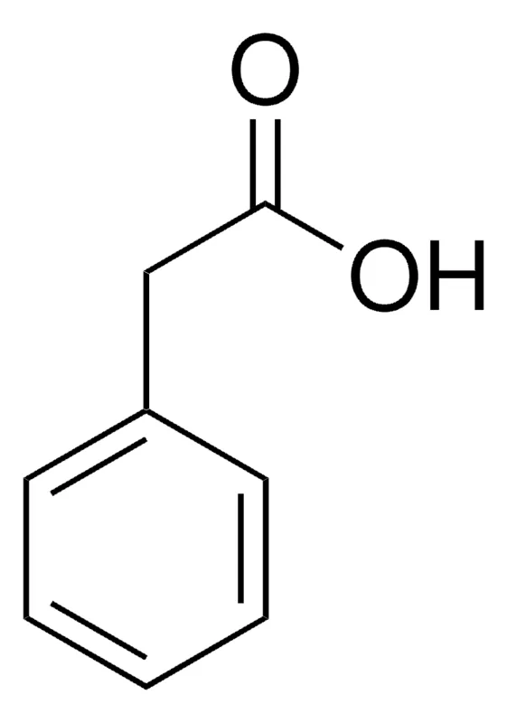 默克Supelco 苯乙酸,分析标准