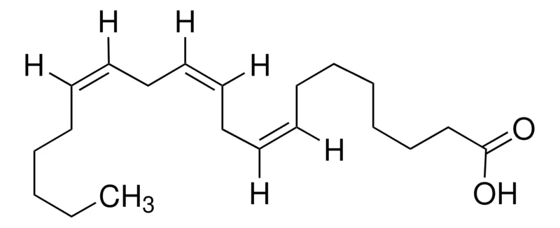 默克Supelco 顺 -8,11,14-二十碳三烯酸，分析标准