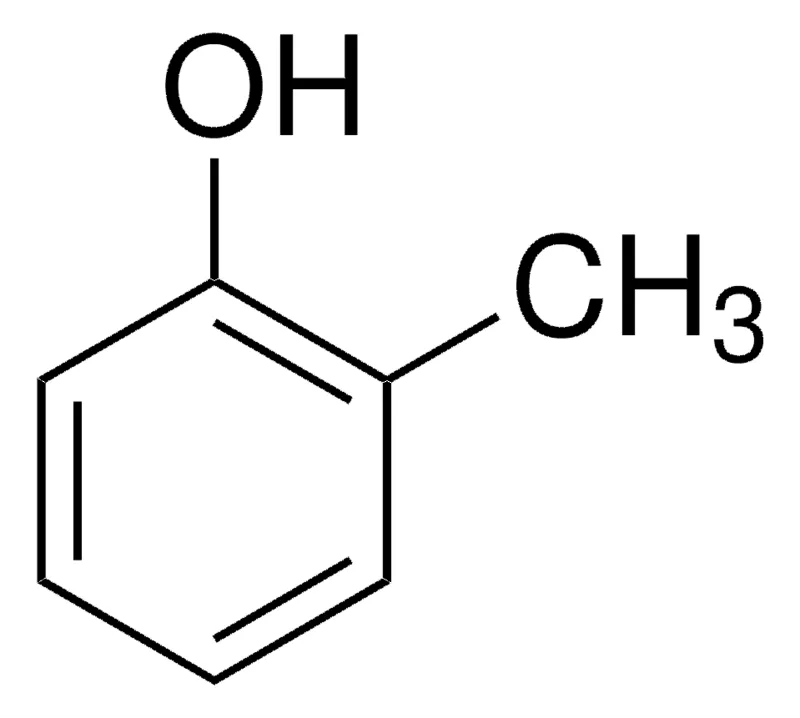 默克Supelco 邻甲酚,分析标准