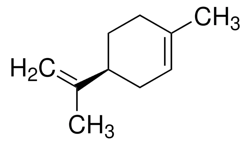 默克Supelco ( S) - (−) -柠檬烯,分析标准