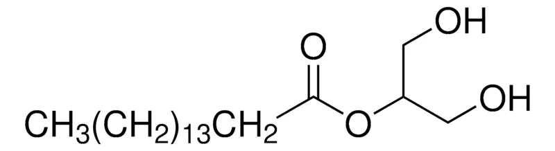 默克Supelco 2-Palmitoylglycerol,分析标准