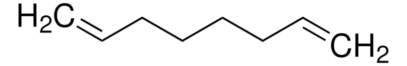 默克Supelco 1,7-辛二烯，分析标准