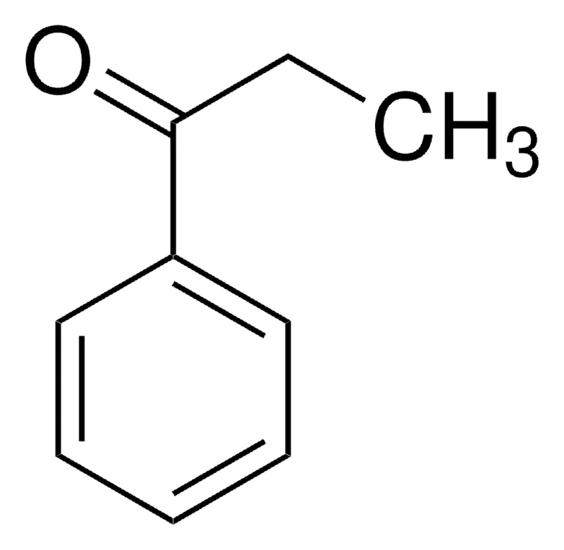 默克Supelco 苯丙酮，分析标准
