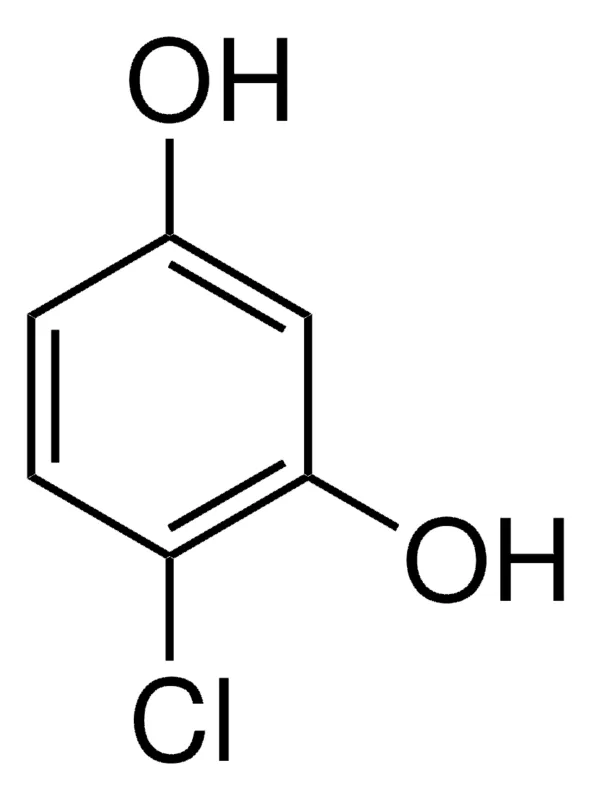 默克Supelco 4-氯间苯二酚，分析标准