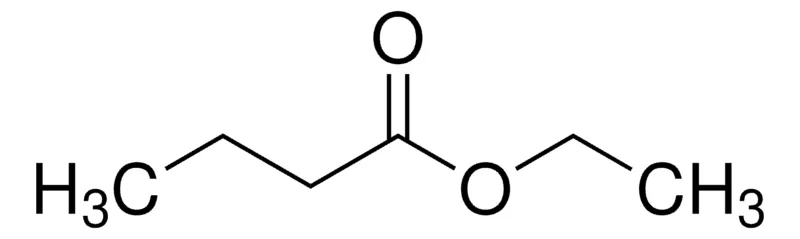 默克Supelco 丁酸乙酯,分析标准