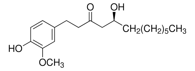 默克Supelco 8-姜酚,分析标准
