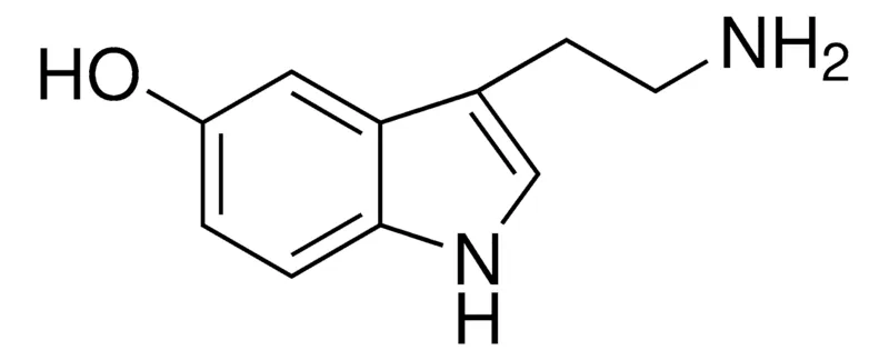 默克Supelco 3-(2-氨乙酸)吲哚,分析标准