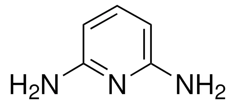 默克Supelco 2,6-二氨基吡啶，分析标准