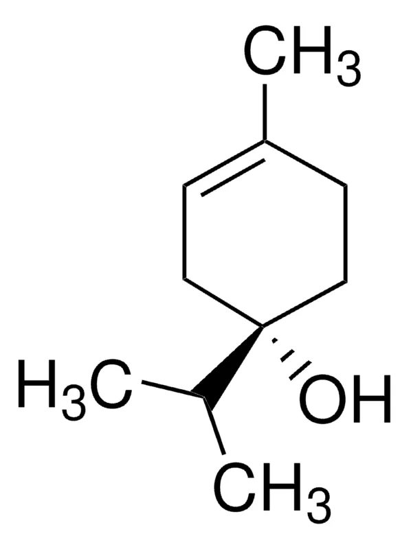 默克Supelco (+)-萜品烯-4-醇，分析标准