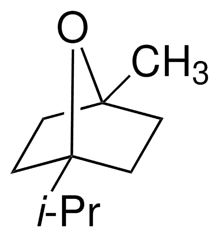 默克Supelco 1,4-桉叶素,分析标准