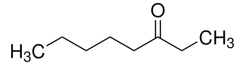 默克Supelco 3-辛酮,分析标准