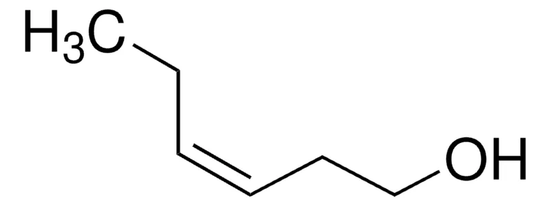 默克Supelco 顺式 -3-己烯-1-醇,分析标准