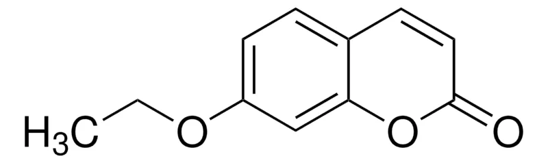 默克Supelco 7-乙氧基香豆素,分析标准