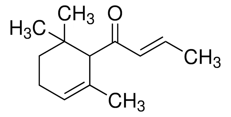 默克Supelco α-Damascone,分析标准