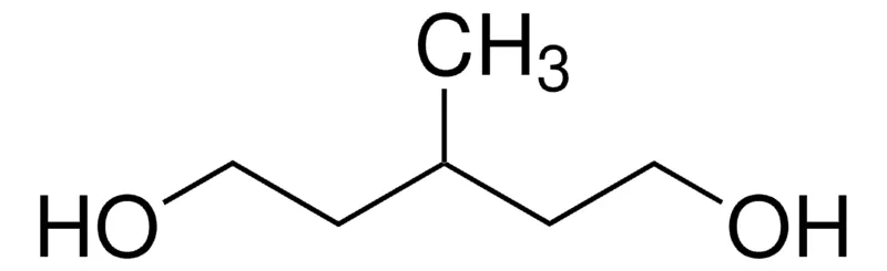 默克Supelco 3-甲基-1,5-戊二醇，分析标准