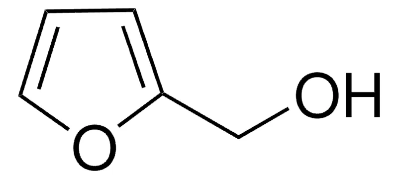 默克Supelco 糠醇,分析标准
