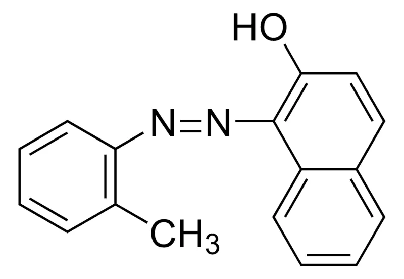 默克Supelco 橙油 SS,分析标准