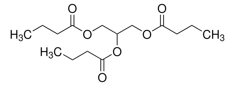 默克Supelco 三丁酸甘油酯,分析标准