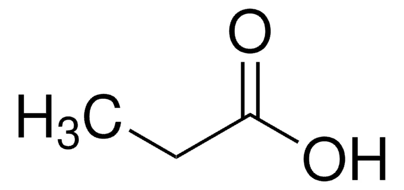 默克Supelco 丙酸,分析标准