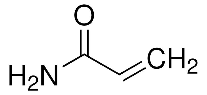 默克Supelco 丙烯酰胺,分析标准