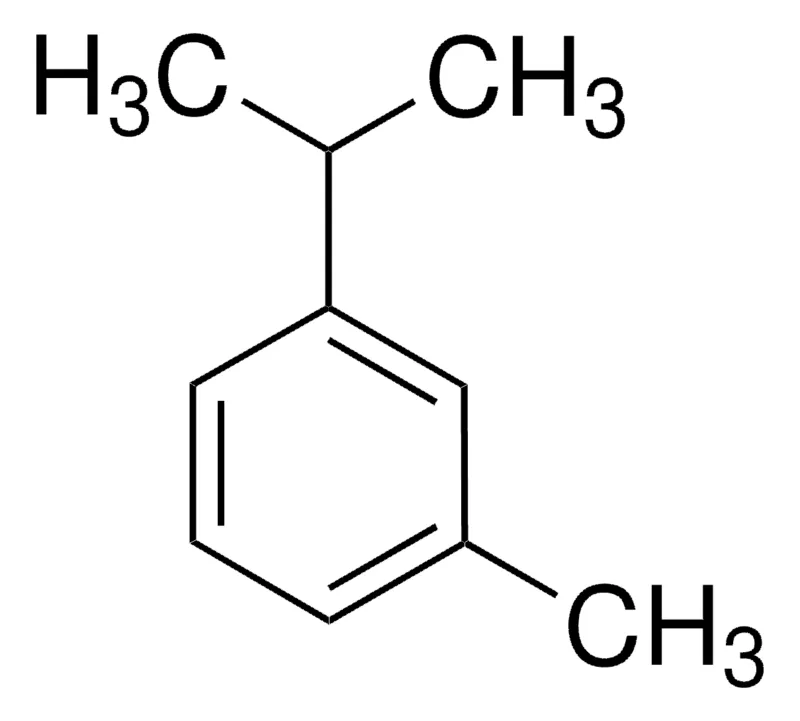 默克Supelco 间伞花烃,分析标准